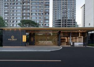 大連保利 · 東港天匯